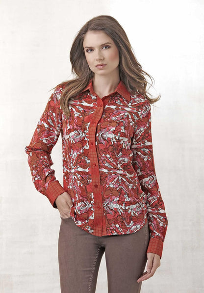 Simplicity Creative Patterns 6232 - Patrones para Mujer (Tallas 8-18/X-Small-XL)