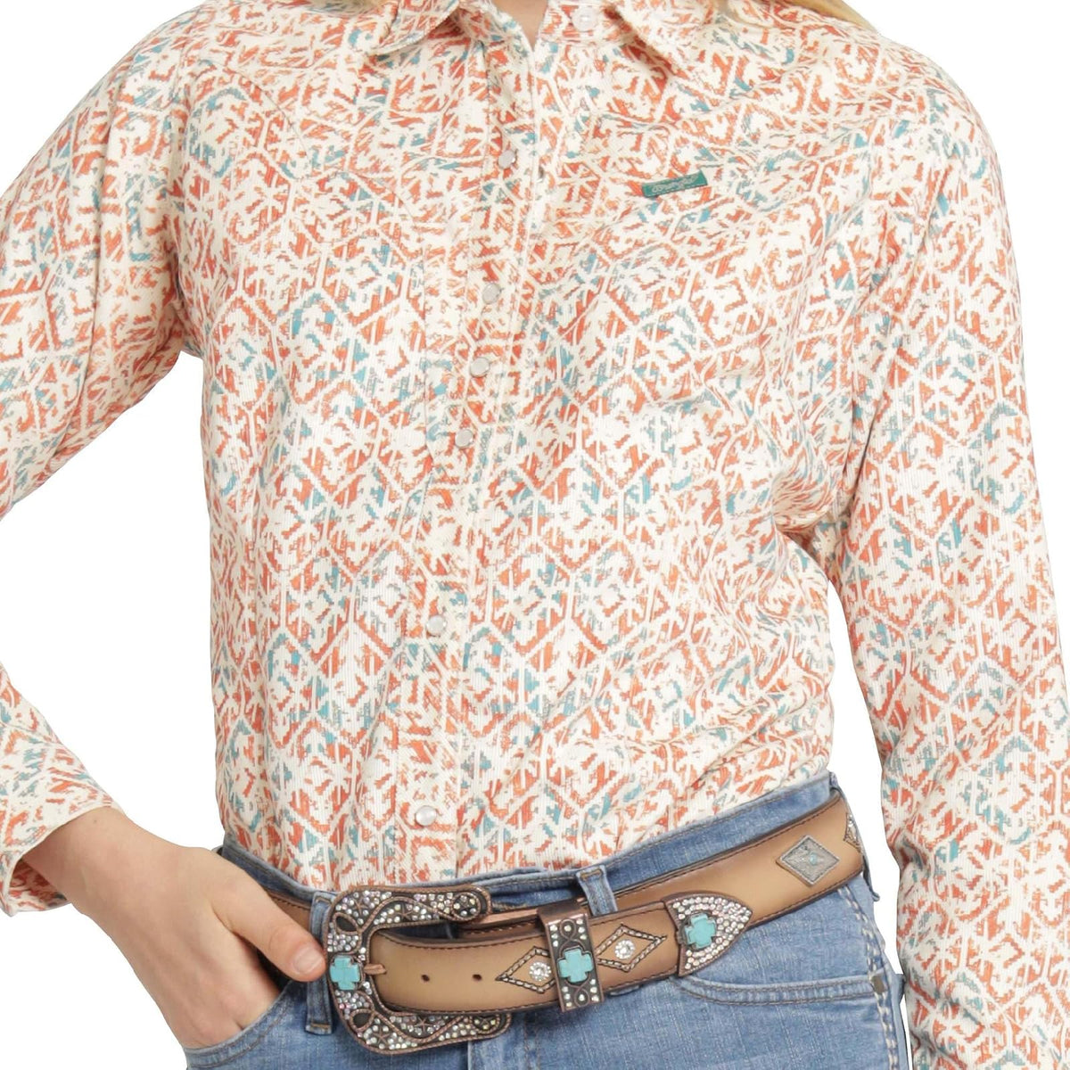 Wrangler