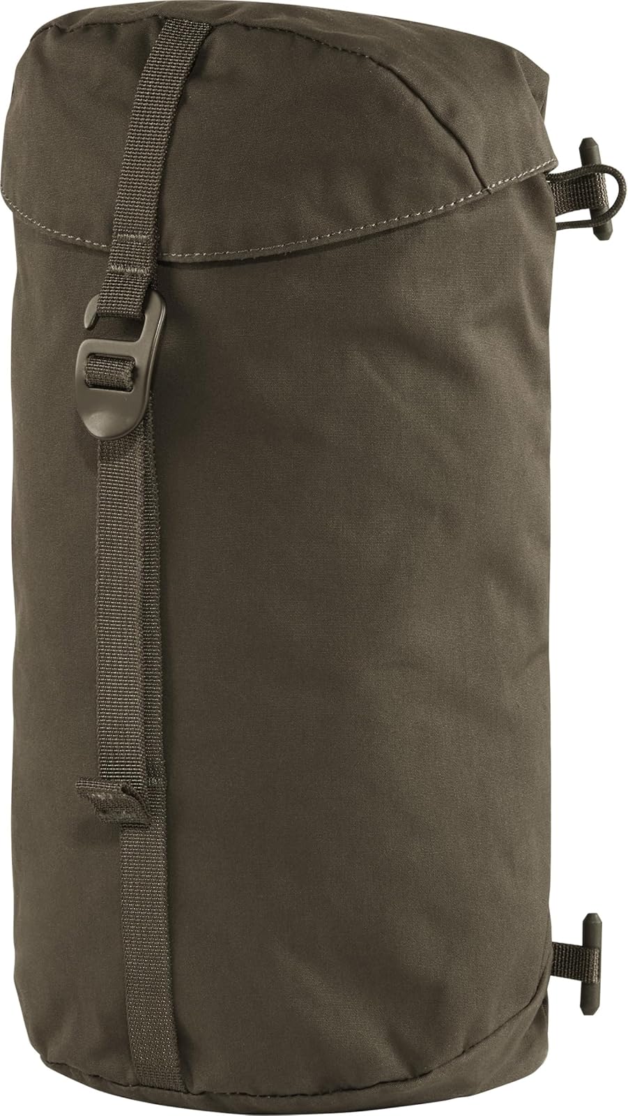 Fjällräven Singi Side Pocket Bolsillo lateral Unisex adulto