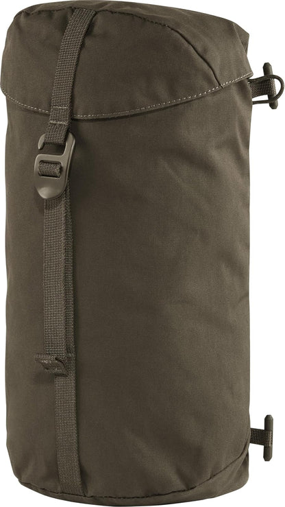 Fjällräven Singi Side Pocket Bolsillo lateral Unisex adulto