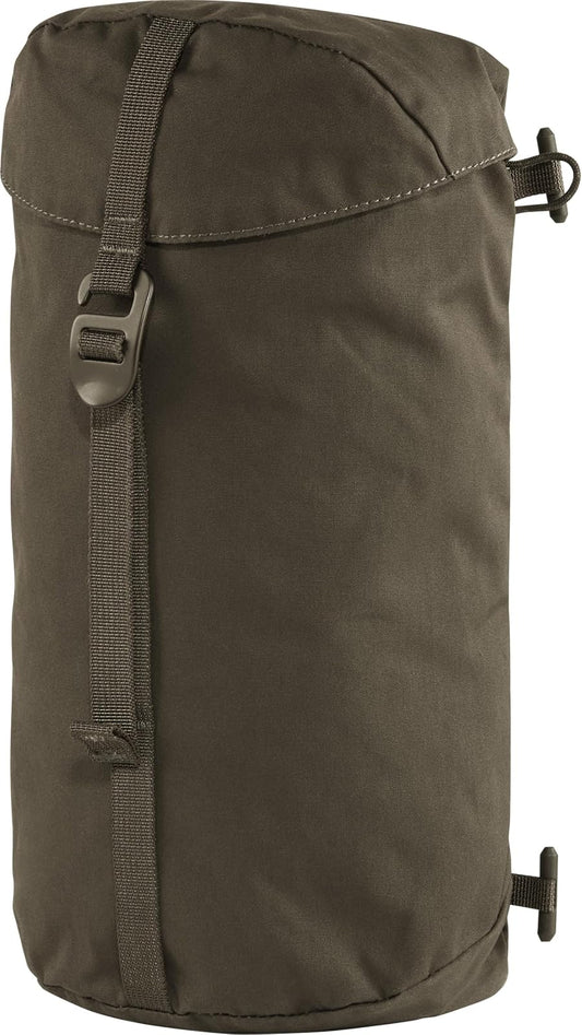 Fjällräven Singi Side Pocket Bolsillo lateral Unisex adulto