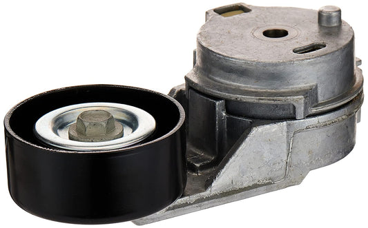 ACDelco GM Original Equipment Tensor de Correa de Transmisión 12573024