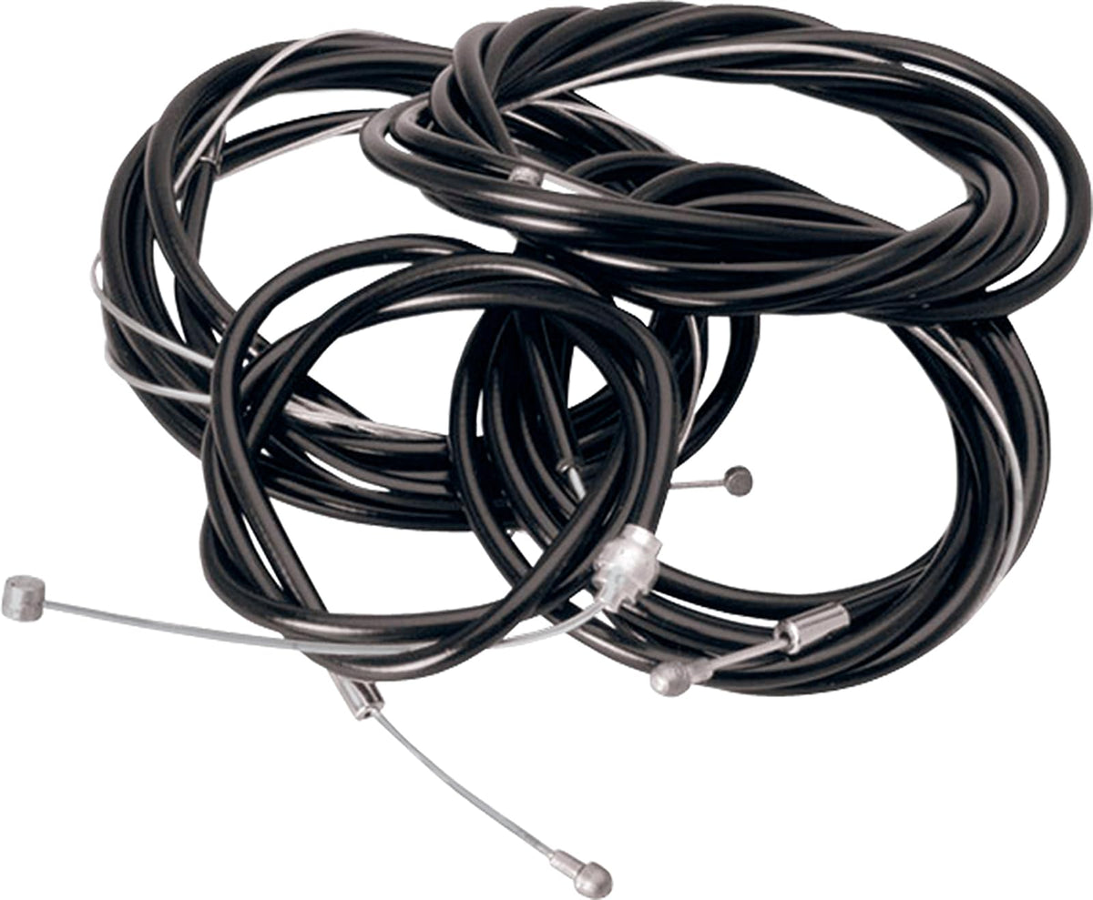 Kit de Cambio de Cable para Bicicleta Bell PITCREW