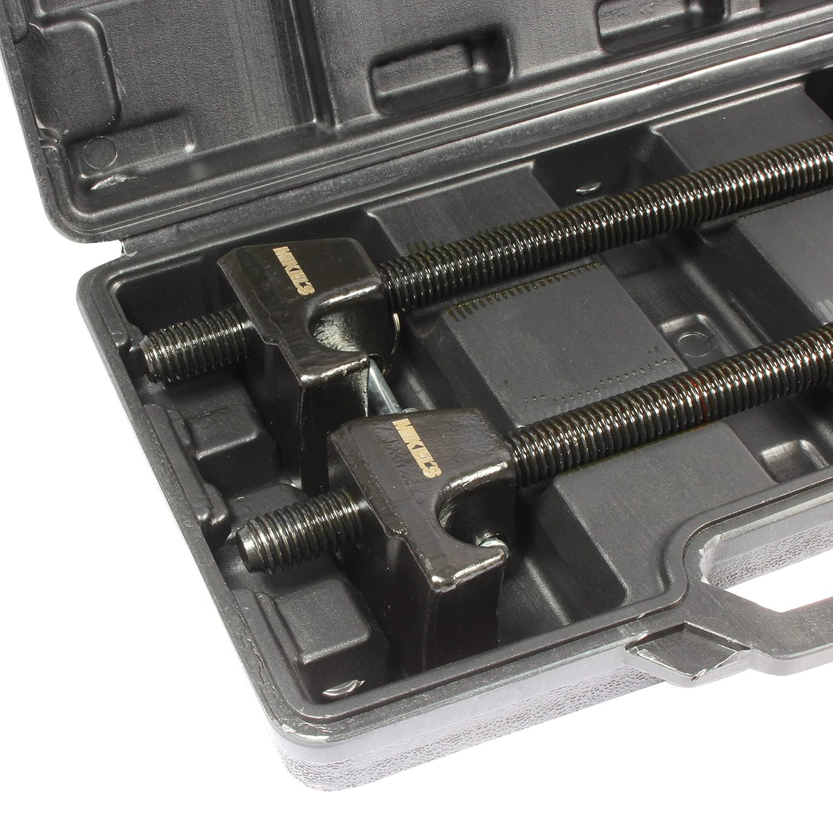 MIKEL´S CRSM-2 Kit opresor de resortes para suspensión McPherson®