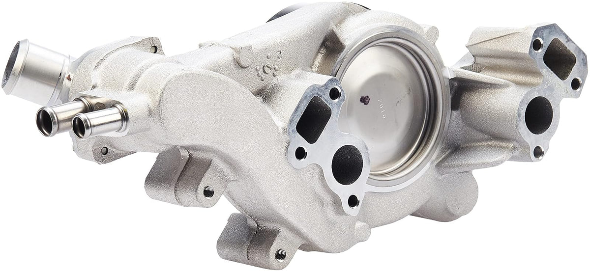 GM Genuine Parts Bomba de Agua para Motor 251-734