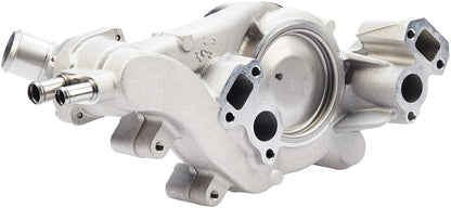 GM Genuine Parts Bomba de Agua para Motor 251-734