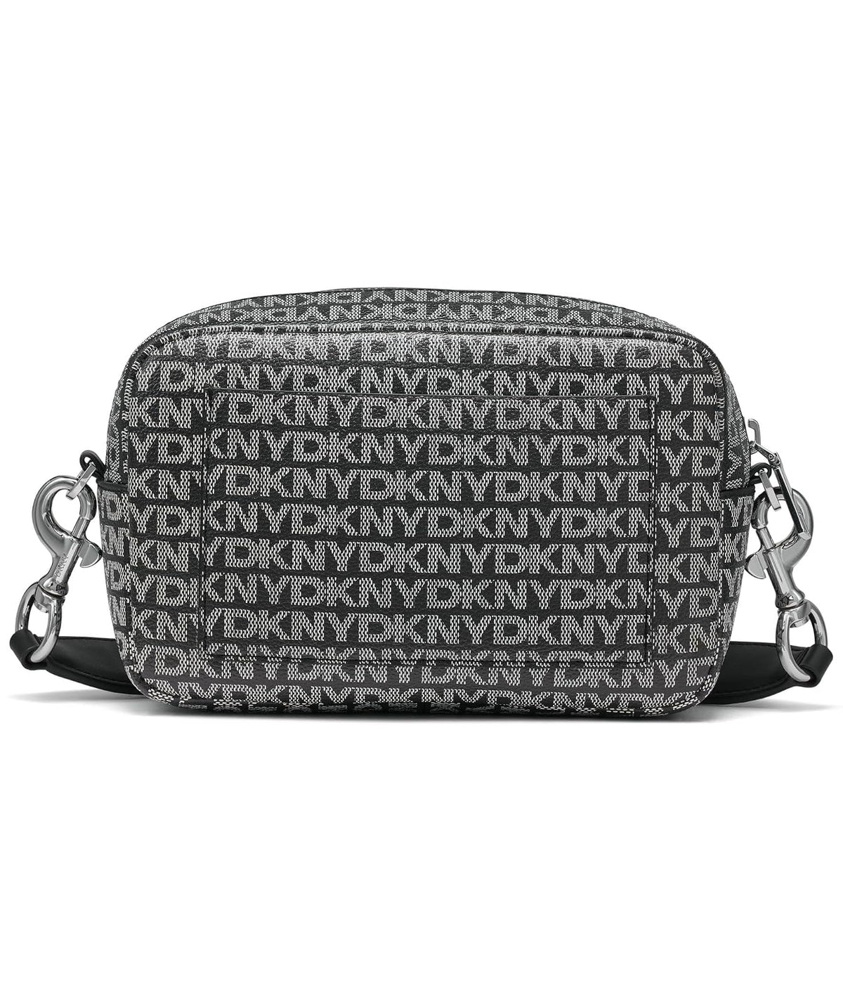 DKNY Senza Camera Bag Accesorio de viaje- Envase para viajes Mujer