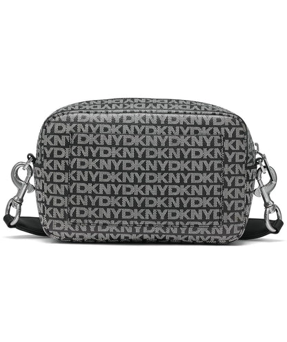 DKNY Senza Camera Bag Accesorio de viaje- Envase para viajes Mujer