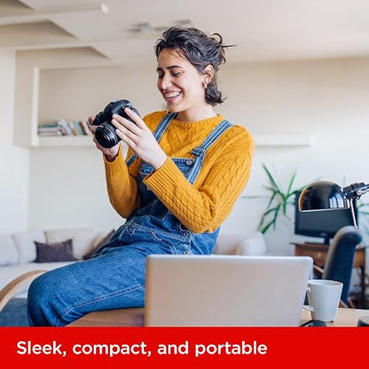 Sandisk Cruzer Ultra Flair 3.0, 128 GB