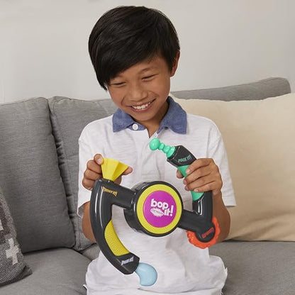 Hasbro Bop IT Extreme