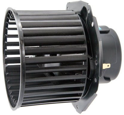 Four Seasons 35344 Motor de Soplador con Rueda | Sustituye a 3137 5137 02546 20121 PM137 RB432 010212 100029 158444 158547 158763 158764 158765 158779 24044. 4 44 44 6206