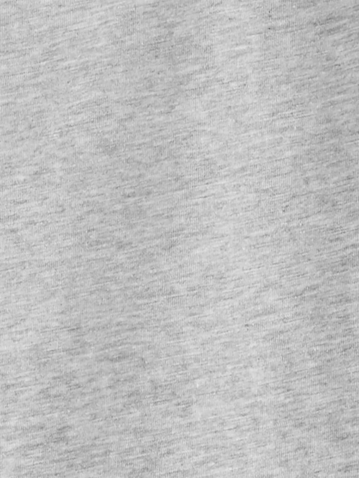 Simple Joys by Carter's Paquete de 3 Camisetas de Manga Corta sólidas Juego de Camiseta para Niñas