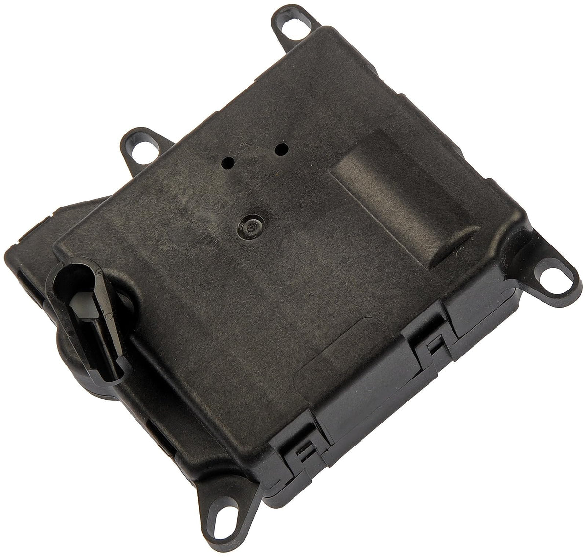 Dorman Actuador de Compuerta para Sistema HVAC 604-214 para Ford/Lincoln/Mercury