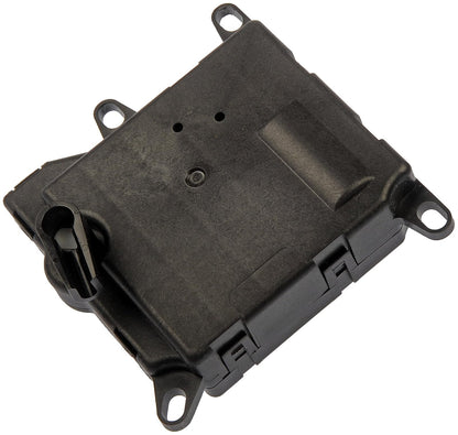 Dorman Actuador de Compuerta para Sistema HVAC 604-214 para Ford/Lincoln/Mercury