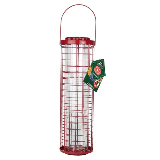 Perky-Pet 102 1.8 kg Resistente a Ardillas fácil alimentador