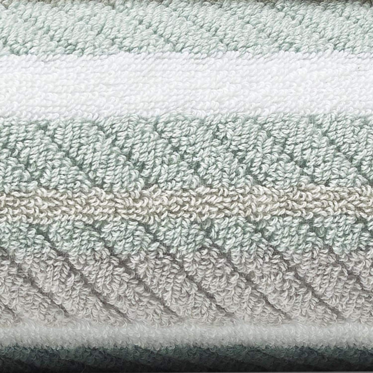 Tommy Bahama - Juego de Toallas de baño, Tropical, Azul, 54 x 28, 1