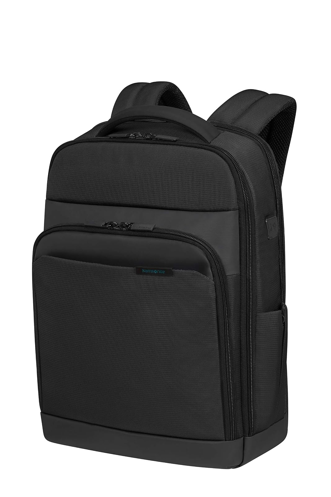 Samsonite MYSIGHT MYSIGHT Unisex adulto