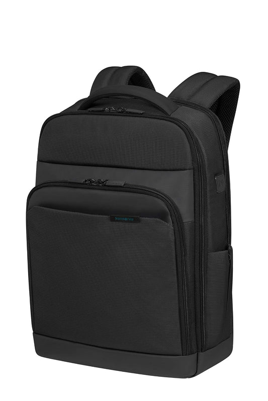 Samsonite MYSIGHT MYSIGHT Unisex adulto