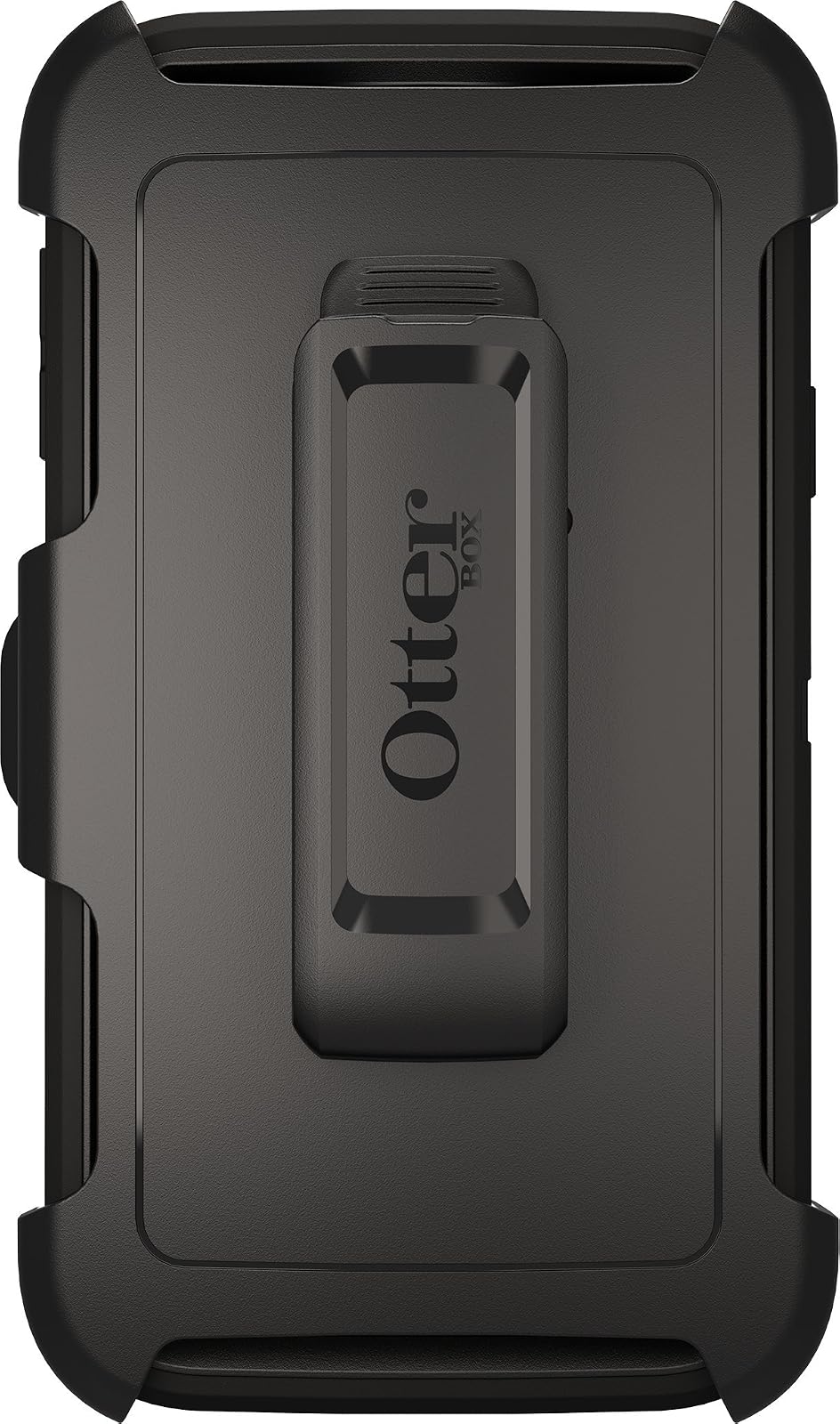 Otterbox Samsung Galaxy S5 Carrying Case, NFL Bills (Black with Buffalo Bills NFL Logo)