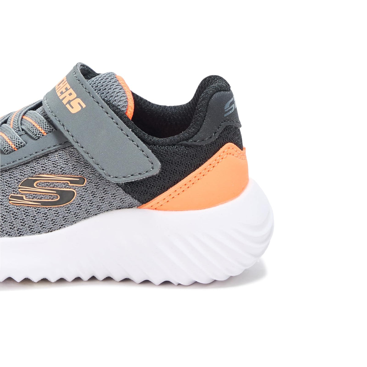 Skechers Bounder-trezic Zapatillas para Niños