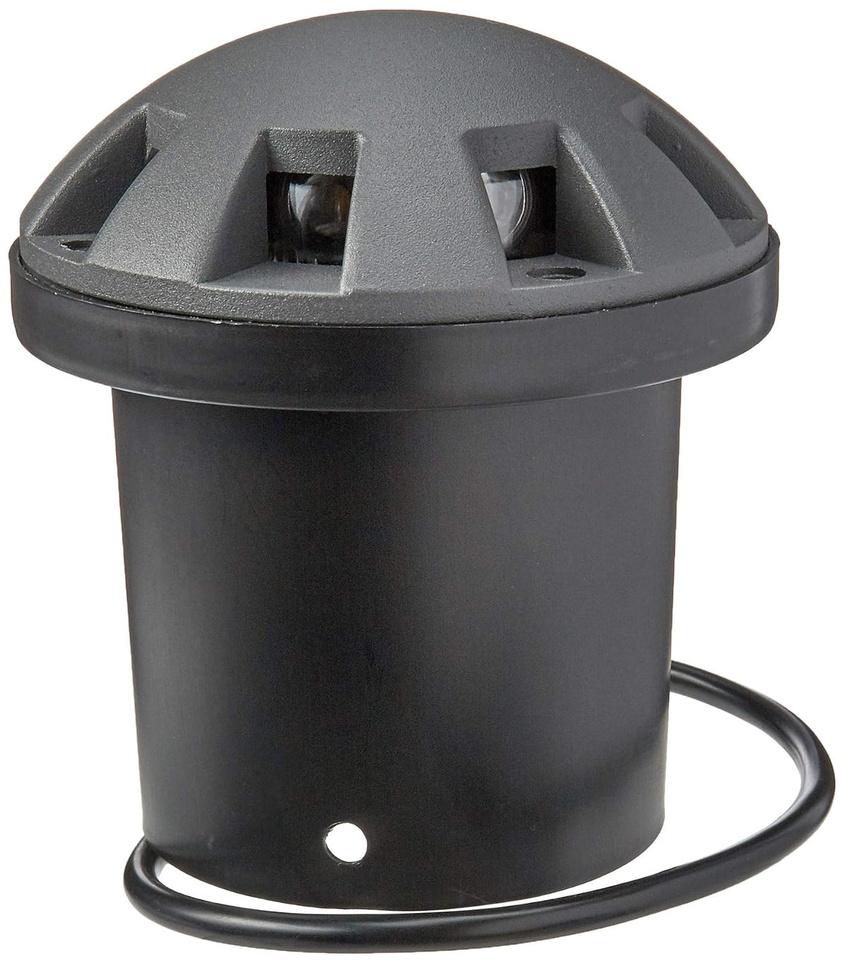 Tecnolite Interior ARBOTANTES S/L100-240/12V G9X2