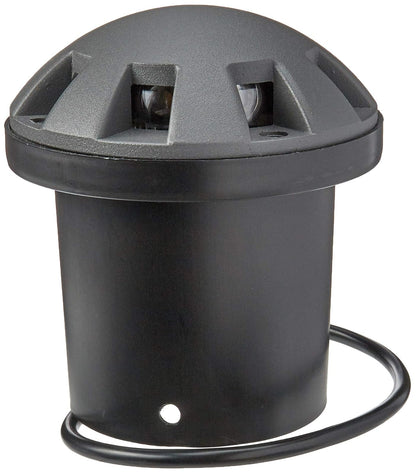 Tecnolite Interior ARBOTANTES S/L100-240/12V G9X2