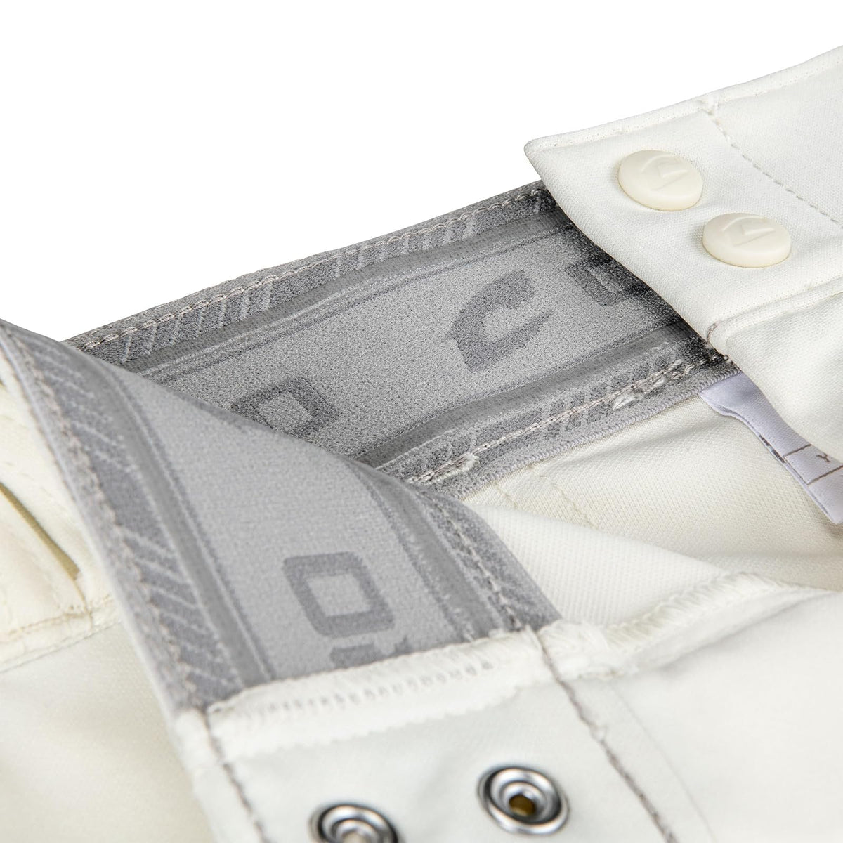 Champro Bragas de béisbol Triple Crown 2.0 PantalonesHombre
