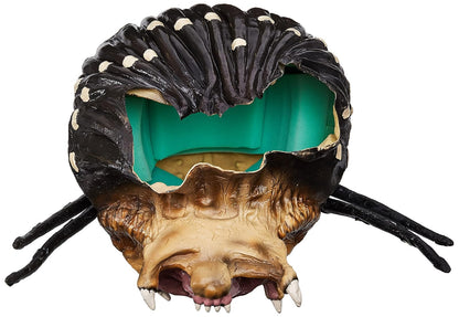 Rubies Deluxe Predator Latex Adult Mask-