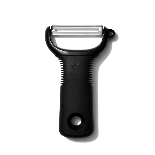 Oxo OXO Good Grips Y Peeler,