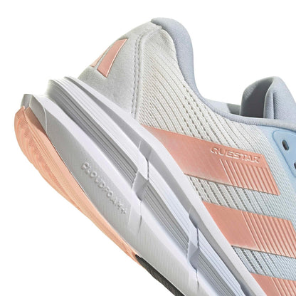 Adidas Questar 3 Running para Mujer
