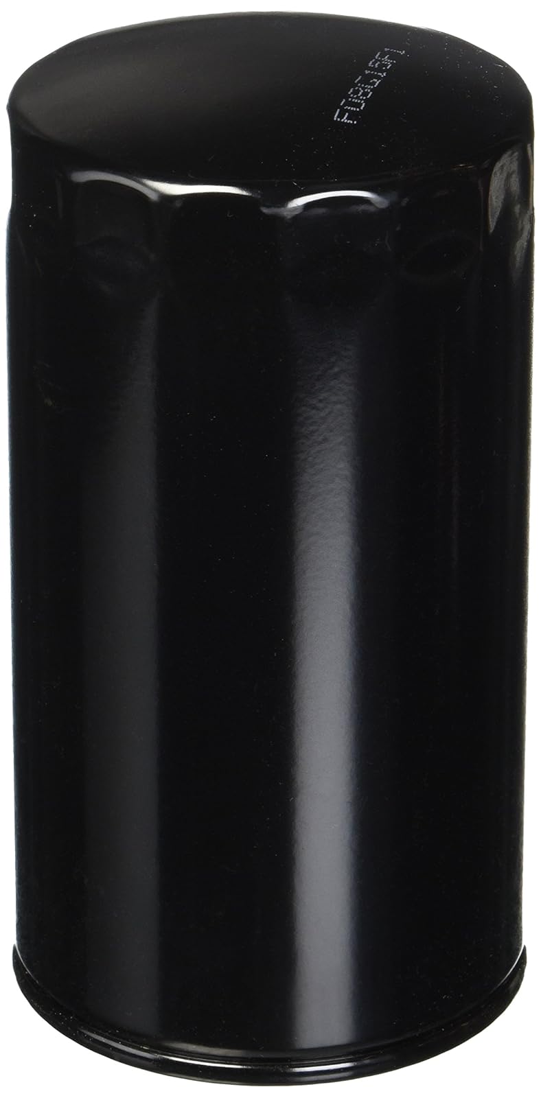 Bosch Premium Filtech Filtro de Aceite - 3973