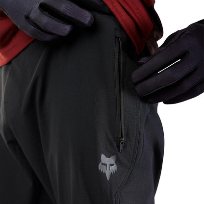 Fox Racing Ranger Pant Pantalones Hombre