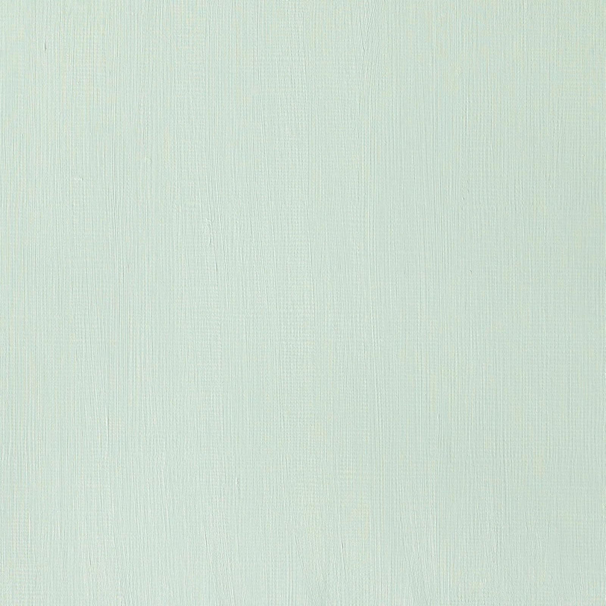 Winsor & Newton 2120447 ACRIL GALERIA 60 ml OLIVE GREEN No 447