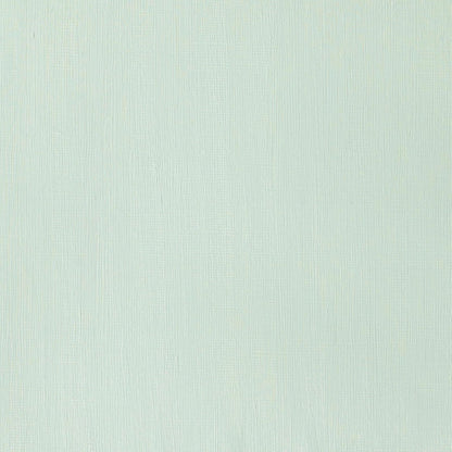 Winsor & Newton 2120447 ACRIL GALERIA 60 ml OLIVE GREEN No 447