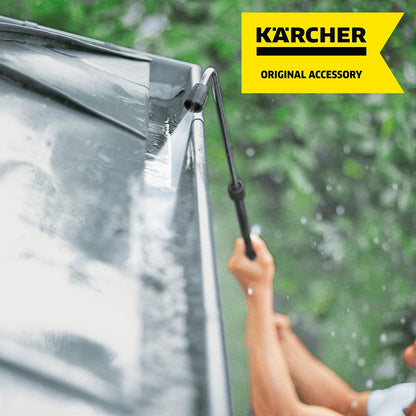Karcher Lanza Acodada