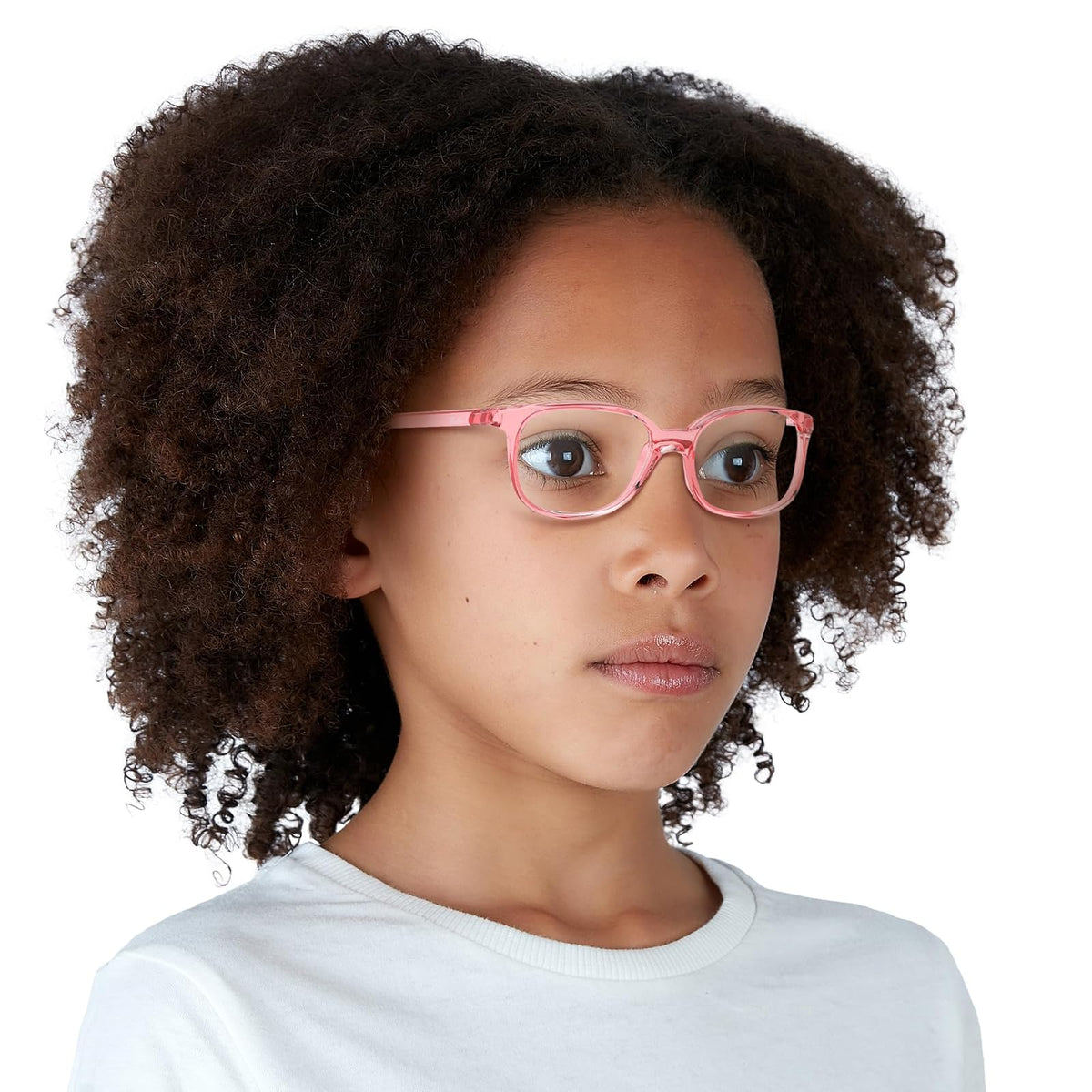 Ray-Ban RY1900 Marcos para anteojos con receta niños unisex