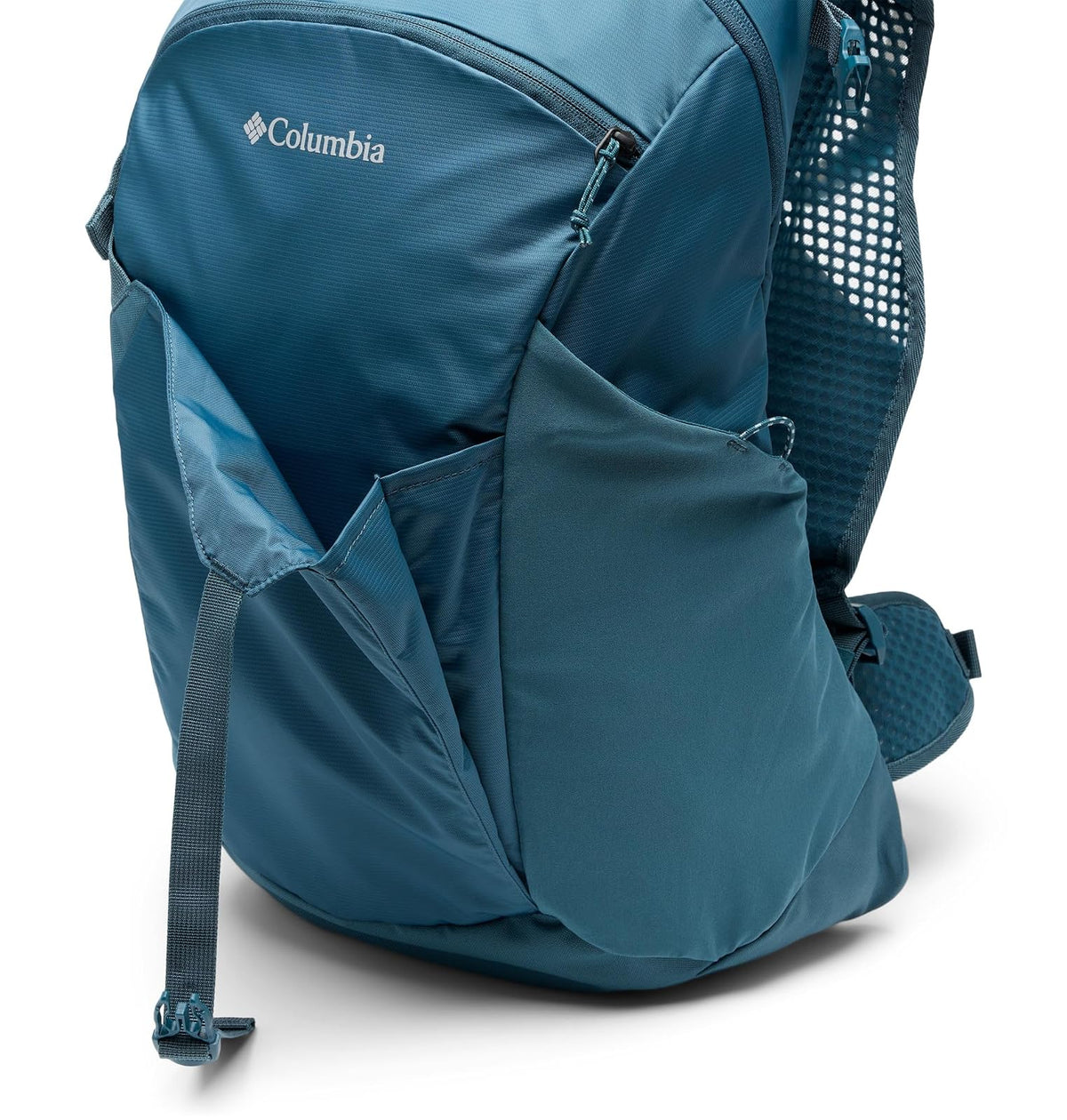 Columbia Blackcomb Ridge 30l Backpack Mochila Blackcomb Ridge 30L Unisex adulto