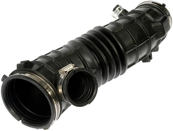 Dorman 696-032 Manguera de Admisión de Aire para Motor para Honda