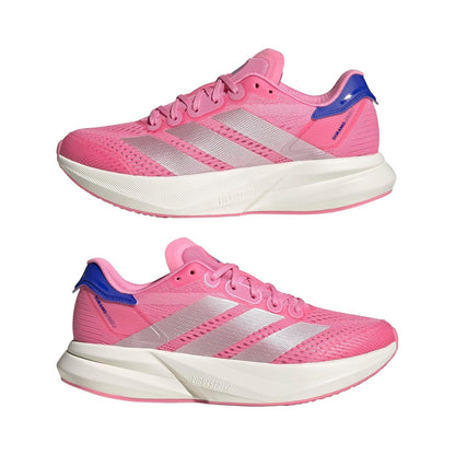 adidas Duramo Speed 2 Running Zapatillas para Correr para Mujer