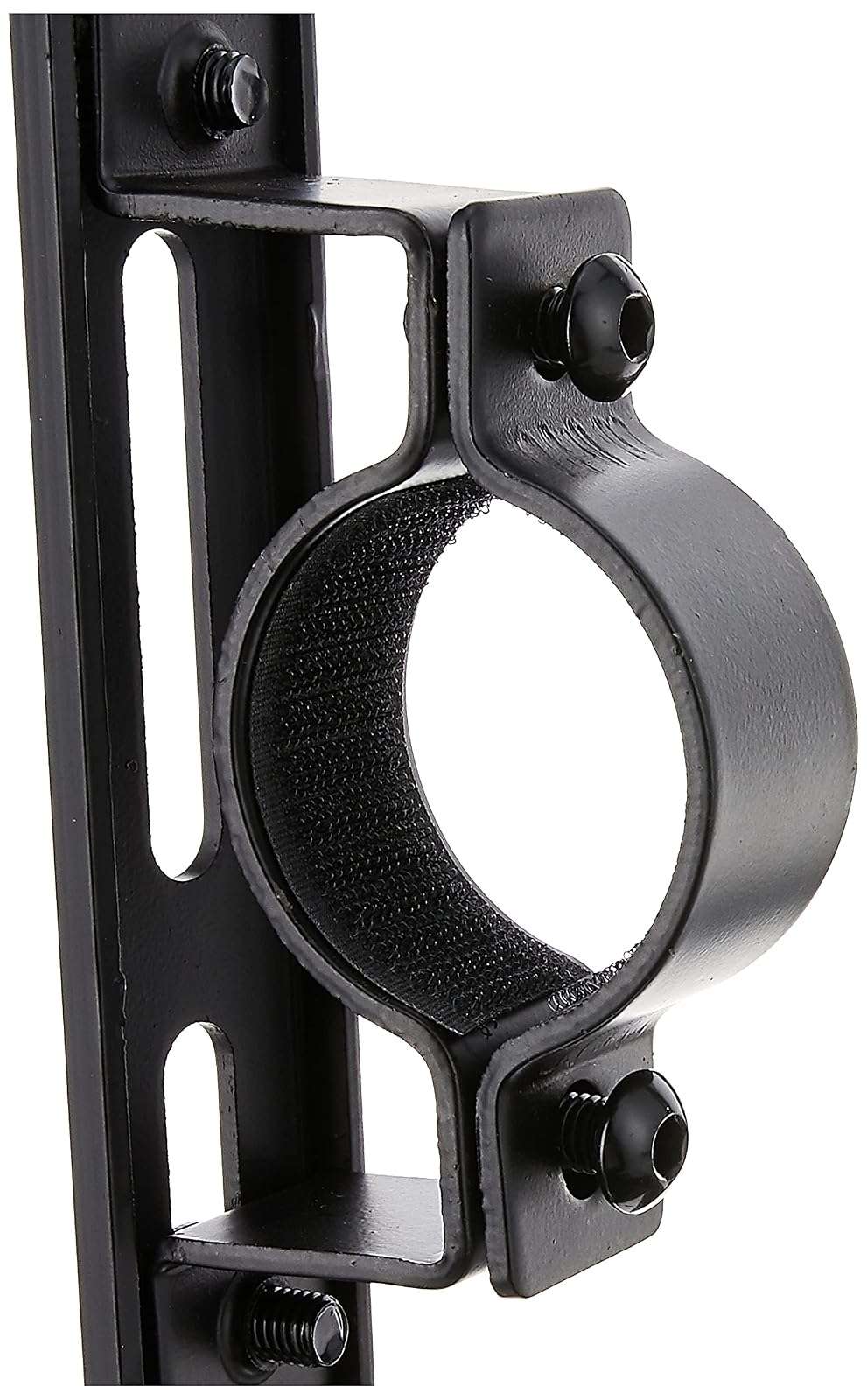 Boyd Sleep Lifestyle - Juego de 2 Soportes universales para cabecero de Cama