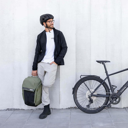 Thule Paramount Backpack unisex-adult