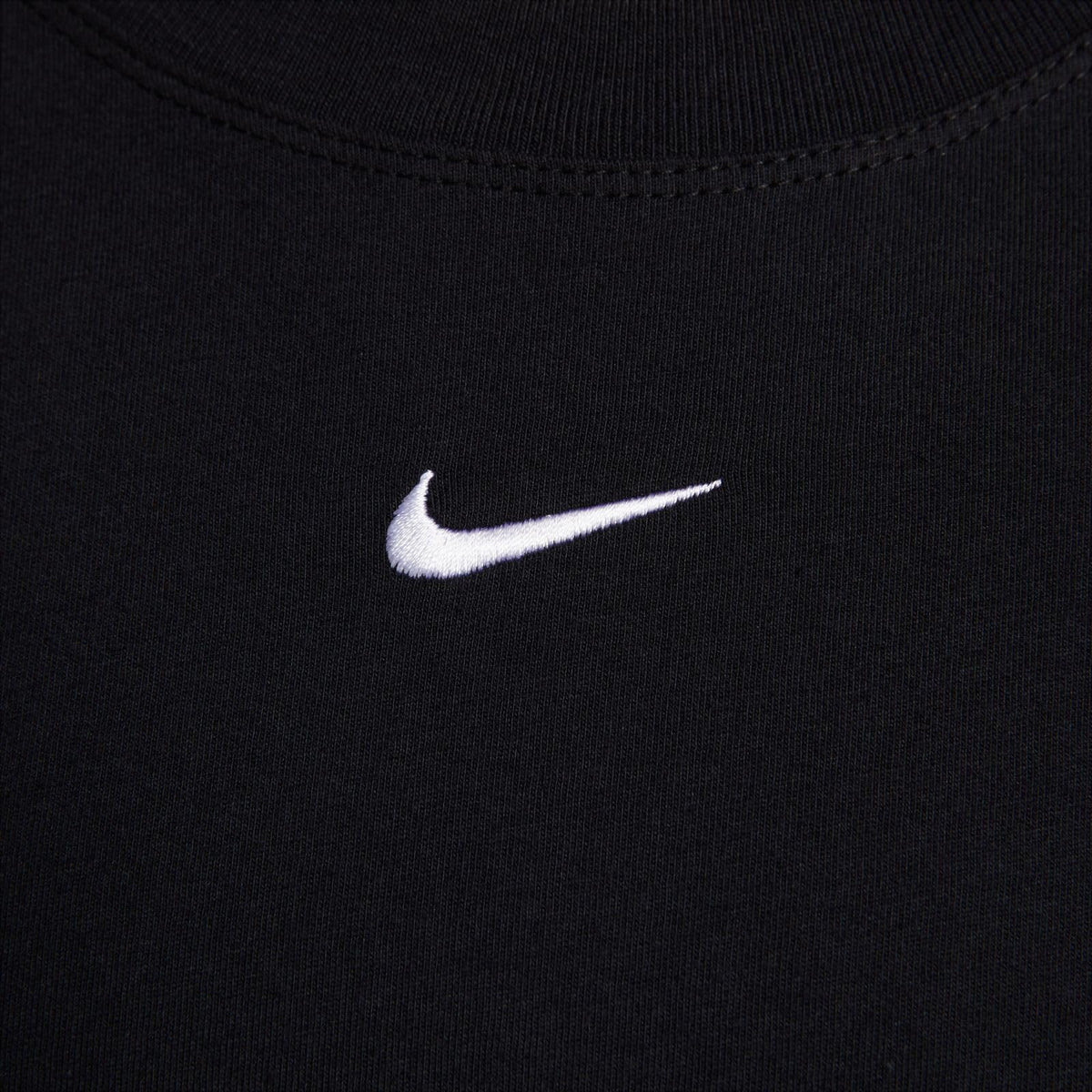 Nike W NSW tee ESSNTL