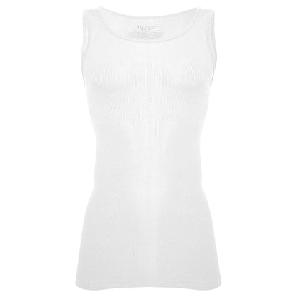 Hanes Camiseta de Tirantes, Paquete de 5 piezas