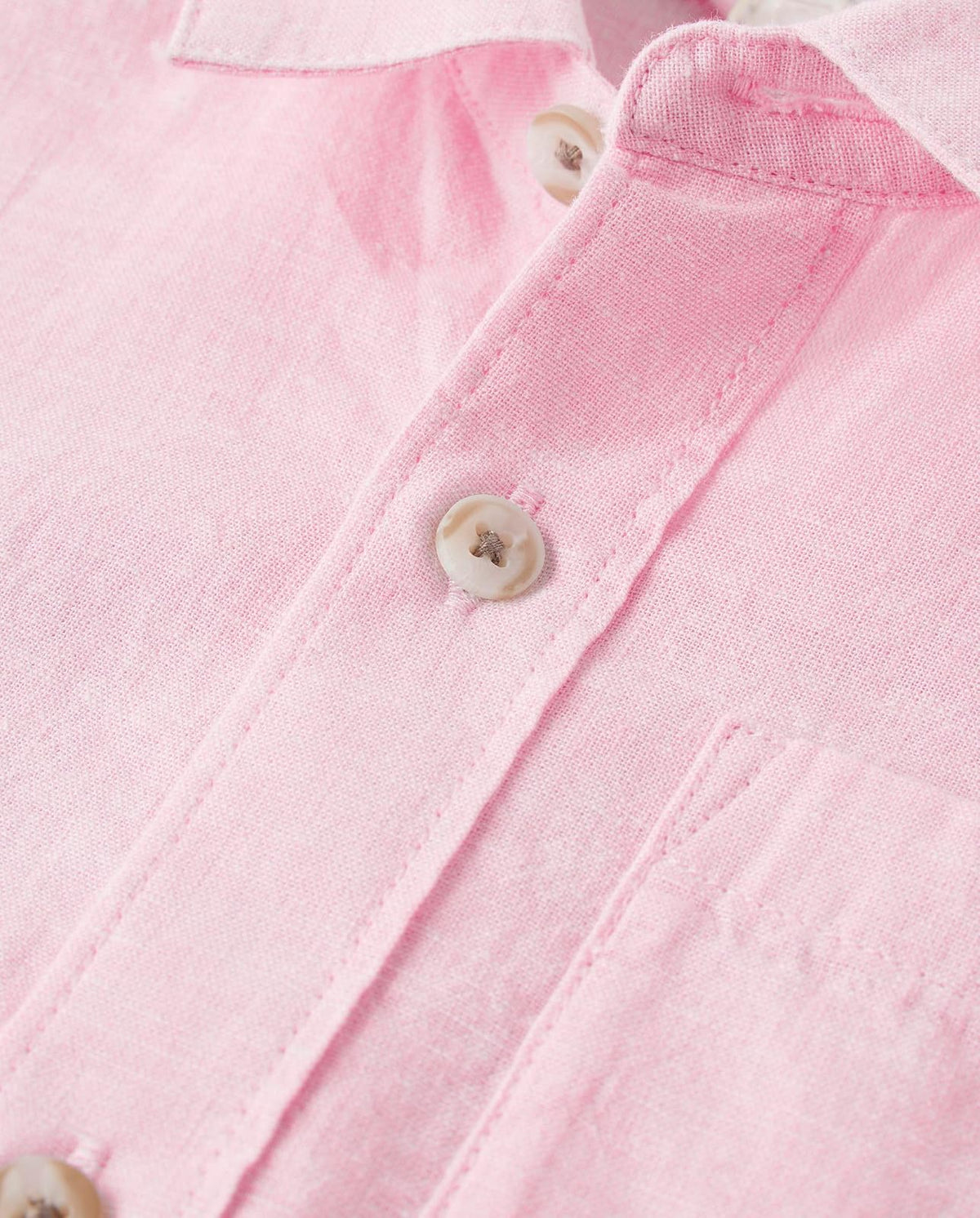 Gymboree Y Camisas de Manga Larga con Botones para niños pequeños Camisa Abotonada para Bebé-Niños