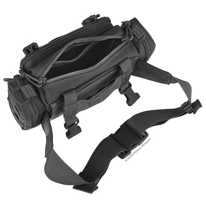 Maxpedition Proteus Versipack