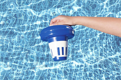 Bestway Dosierschwimmer