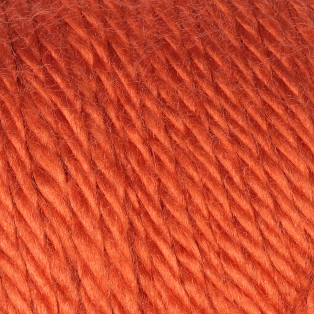Caron Simply - Hilo de calabaza suave - Paquete de 3 unidades de 170 g/6 oz - Acrílico - 4 Medianos (Peinado) - 315 yardas - Tejer/Crochet