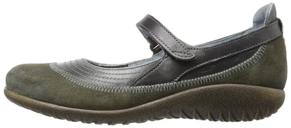 Ralph Lauren Ranger Hi Ii Bota de moda para Bebé-Niños