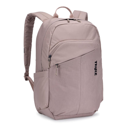 Thule Indago Backpack unisex-adult