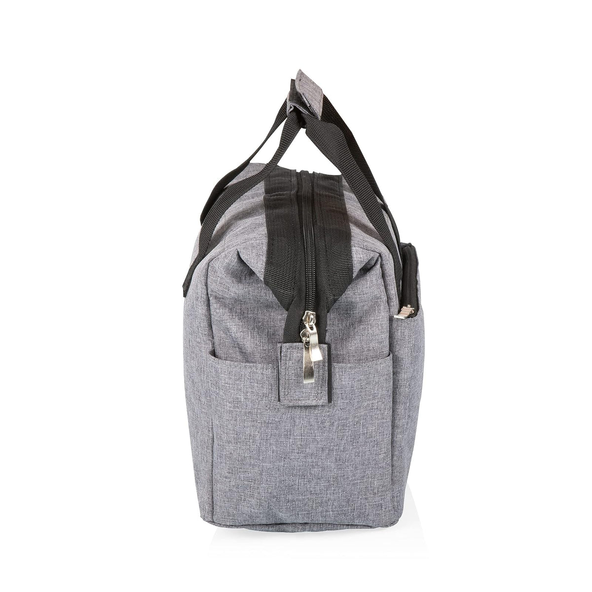 PICNIC TIME NFL - Enfriador de Almuerzo Unisex para Adultos de la NFL